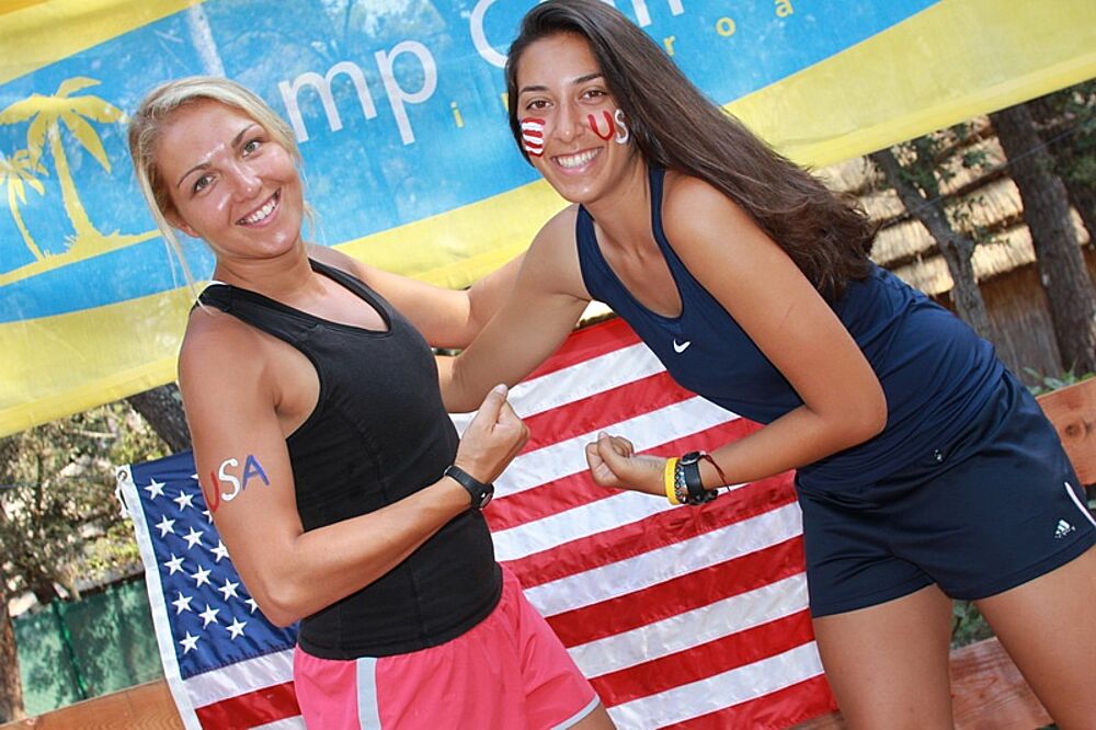 English Teaching Jobs in Croatia International TEFL Academy